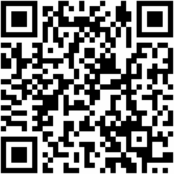 QR-Code: http://365-orte.land-der-ideen.de/projekt/klimabildungszentrum-naturgut-ophoven-2044