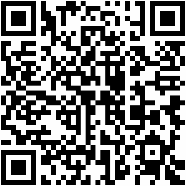 QR-Code: http://365-orte.land-der-ideen.de/projekt/klimabrunnen-nachhaltige-temperaturregulierung-2233