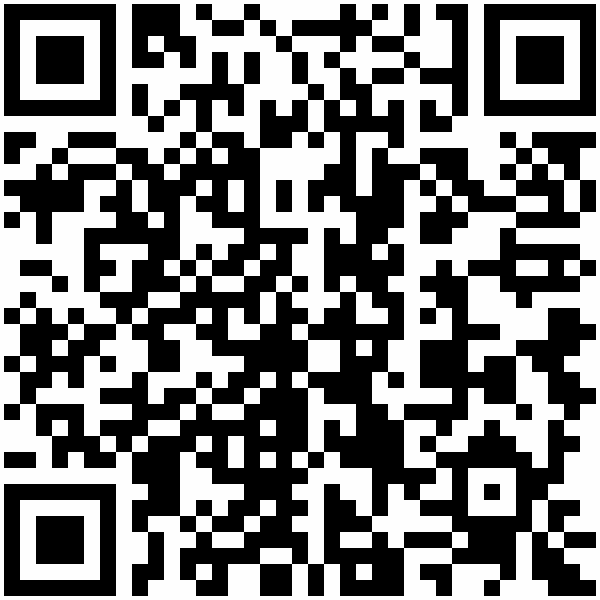 QR-Code: http://365-orte.land-der-ideen.de/projekt/klimacamp-von-e-on-ruhrgas-und-wuppertal-institut-2780