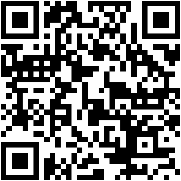 QR-Code: http://365-orte.land-der-ideen.de/projekt/klimafreundliche-h2-citymobilitaet-1525