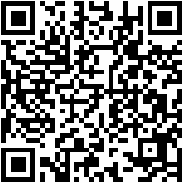 QR-Code: http://365-orte.land-der-ideen.de/projekt/klimafreundlicher-kraftstoff-aus-bioabfall-485