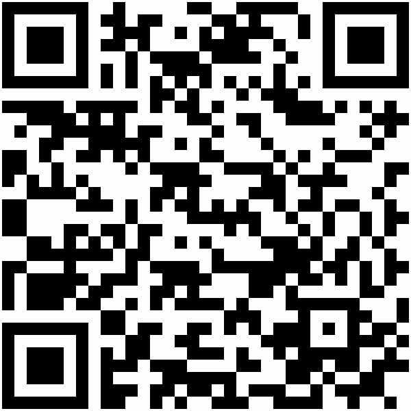 QR-Code: http://365-orte.land-der-ideen.de/projekt/klimalabor-weimar-11