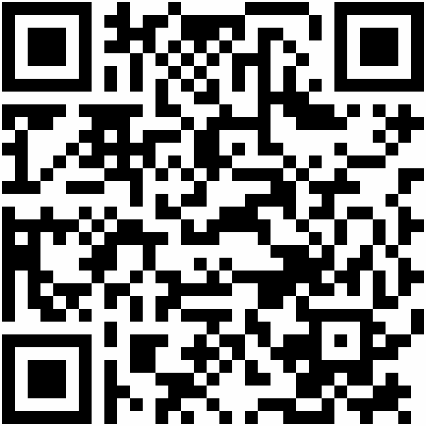 QR-Code: http://365-orte.land-der-ideen.de/projekt/klimaneutrale-grundschule-2214