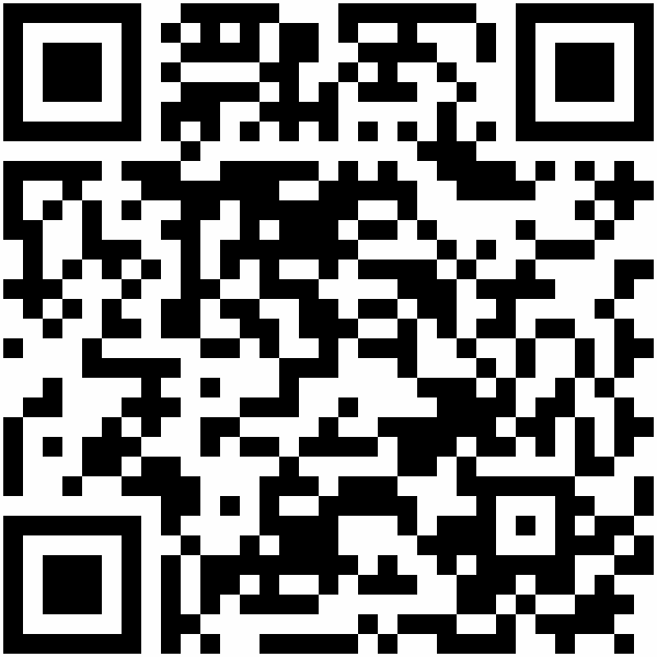 QR-Code: http://365-orte.land-der-ideen.de/projekt/klimaschonendes-drucktuch-von-contitech-2744