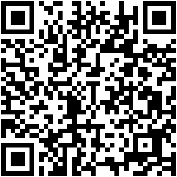 QR-Code: http://365-orte.land-der-ideen.de/projekt/klimaschutzkonzept-erneuerbares-wilhelmsburg-635