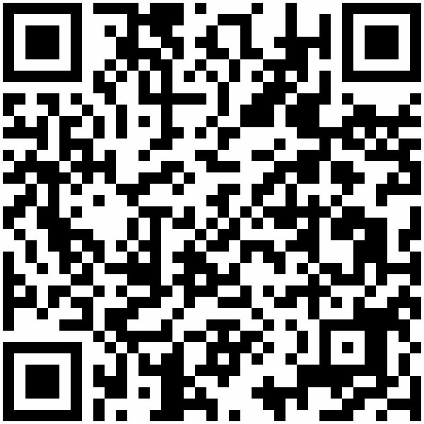 QR-Code: http://365-orte.land-der-ideen.de/projekt/klimaschutzprojekt-weil-wir-es-wert-sind-2423