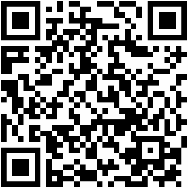 QR-Code: http://365-orte.land-der-ideen.de/projekt/klimazone-muelheim-an-der-ruhr-2734