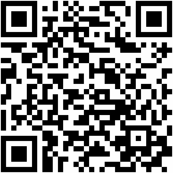 QR-Code: http://365-orte.land-der-ideen.de/projekt/klingendes-mobil-ggmbh-1237