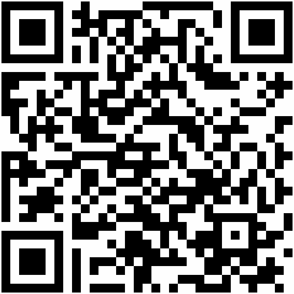 QR-Code: http://365-orte.land-der-ideen.de/projekt/klinikaktion-schmetterlingskinder-1903