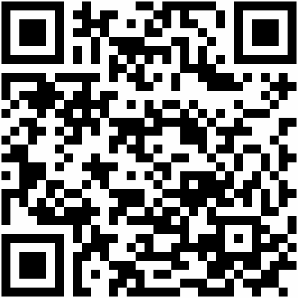 QR-Code: http://365-orte.land-der-ideen.de/projekt/kloster-ebstorf-3076