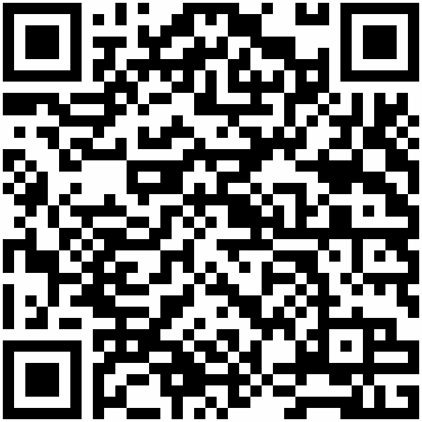 QR-Code: http://365-orte.land-der-ideen.de/projekt/klug3-steinbeis-master-of-science-in-international-management-2373