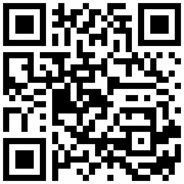 QR-Code: http://365-orte.land-der-ideen.de/projekt/kn-login-1688