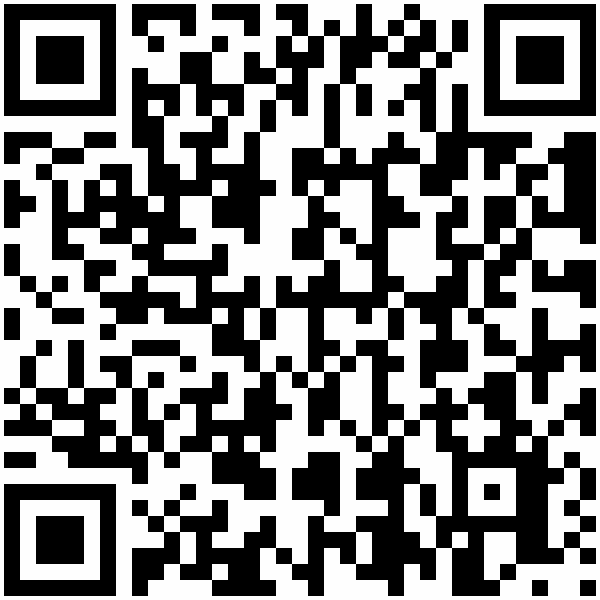 QR-Code: http://365-orte.land-der-ideen.de/projekt/knastkinder-schultheater-staerkt-menschenrechte-974