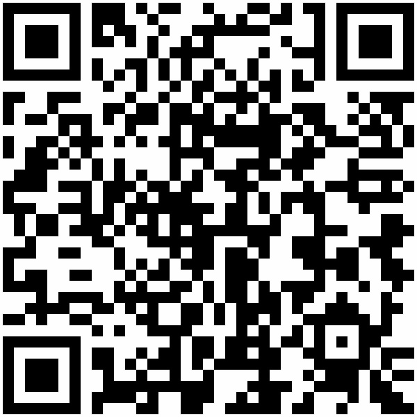 QR-Code: http://365-orte.land-der-ideen.de/projekt/koblenz-lernt-ehrenamtliches-engagement-fuer-schulen-228