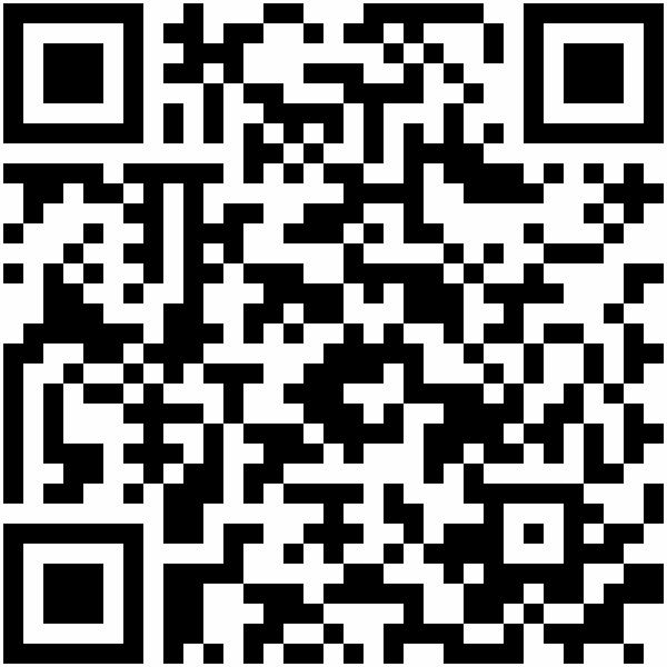 QR-Code: http://365-orte.land-der-ideen.de/projekt/koch-metschnikow-forum-928