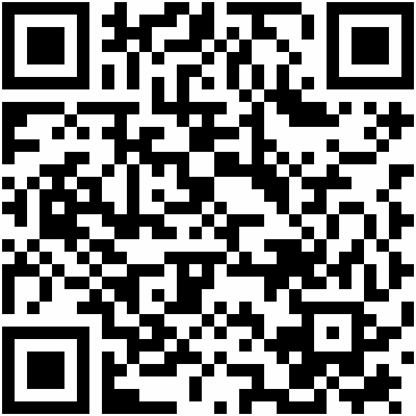 QR-Code: http://365-orte.land-der-ideen.de/projekt/kochhaus-das-begehbare-rezeptbuch-2141