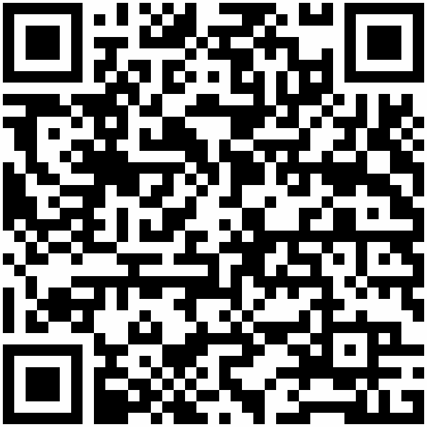 QR-Code: http://365-orte.land-der-ideen.de/projekt/koenigsee-implantate-und-instrumente-zur-osteosynthese-gmbh-3219