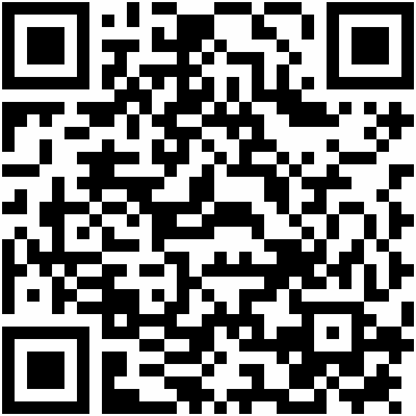 QR-Code: http://365-orte.land-der-ideen.de/projekt/kognihome-die-mitdenkende-wohnung-310