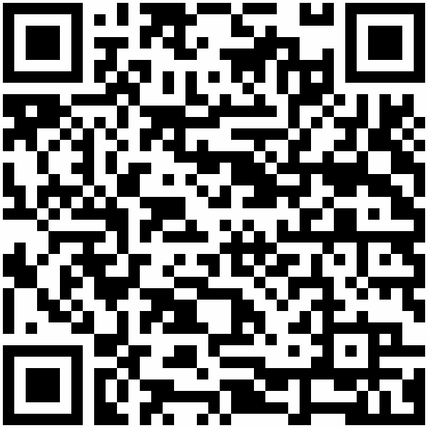 QR-Code: http://365-orte.land-der-ideen.de/projekt/kombibus-transportservice-fuer-die-uckermark-526