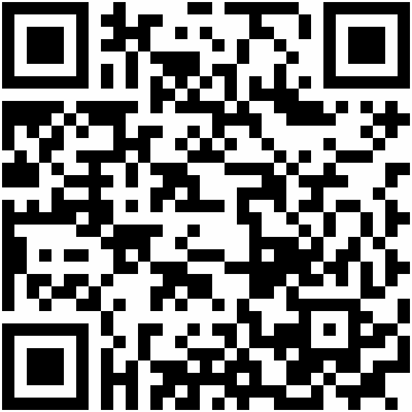 QR-Code: http://365-orte.land-der-ideen.de/projekt/kommunal-erneuerbar-2060