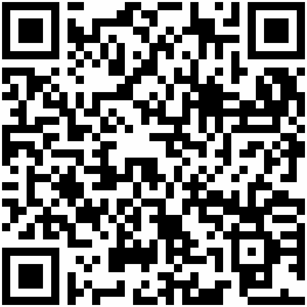 QR-Code: http://365-orte.land-der-ideen.de/projekt/kommunale-kriminalpraevention-in-suessen-3087