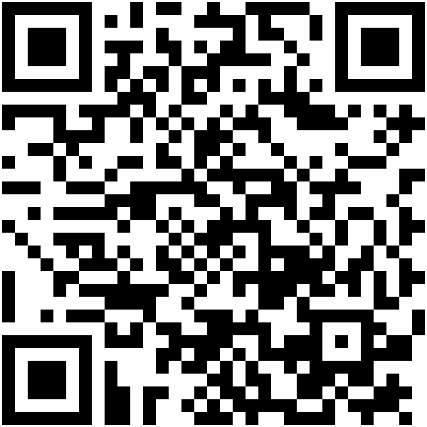 QR-Code: http://365-orte.land-der-ideen.de/projekt/kommunaler-finanzvergleich-2639