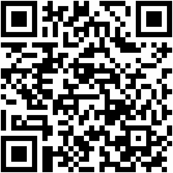 QR-Code: http://365-orte.land-der-ideen.de/projekt/kommunikationsakustik-simulator-3283