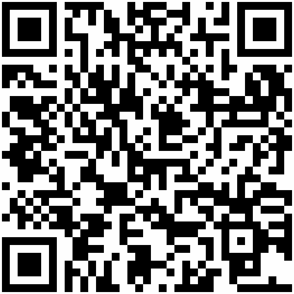 QR-Code: http://365-orte.land-der-ideen.de/projekt/kommunikationsprojekt-piksl-fuer-menschen-mit-geistiger-behinderung-2239