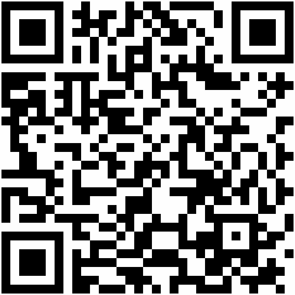 QR-Code: http://365-orte.land-der-ideen.de/projekt/kompetenzzentrum-demenz-nuernberg-3106