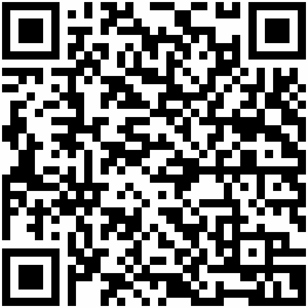 QR-Code: http://365-orte.land-der-ideen.de/projekt/kompetenzzentrum-digitale-bibliothek-goettingen-1466