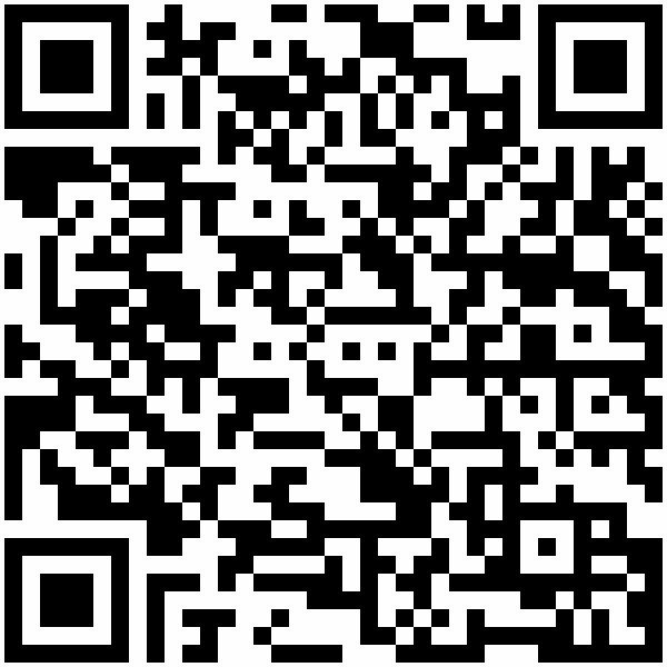 QR-Code: http://365-orte.land-der-ideen.de/projekt/kompetenzzentrum-fuer-erneuerbare-energien-2312