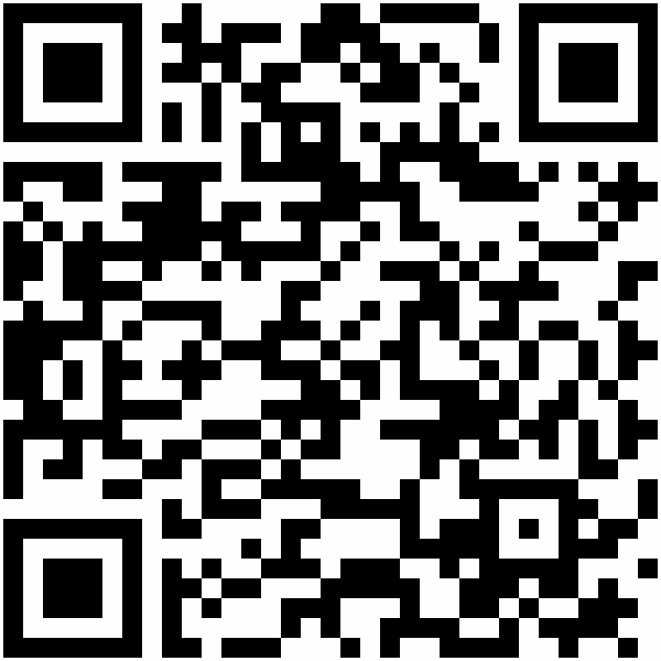 QR-Code: http://365-orte.land-der-ideen.de/projekt/kompetenzzentrum-obstbau-bodensee-1355