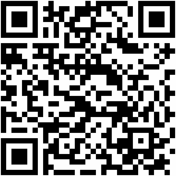 QR-Code: http://365-orte.land-der-ideen.de/projekt/komplexlabor-alternative-energien-1345