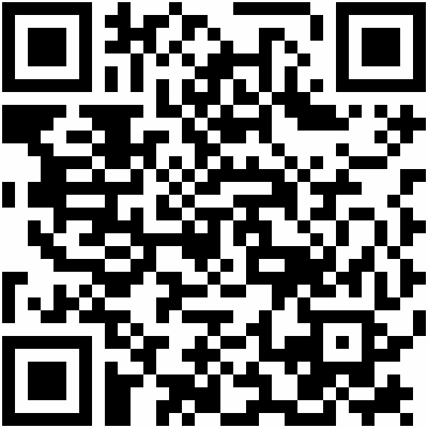 QR-Code: http://365-orte.land-der-ideen.de/projekt/komponistenklasse-dresden-1437