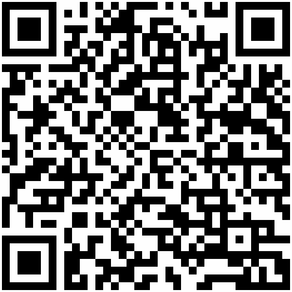 QR-Code: http://365-orte.land-der-ideen.de/projekt/kompositionswettbewerb-gib-den-ton-an-spiel-deine-musik-2115