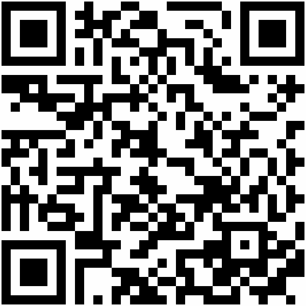 QR-Code: http://365-orte.land-der-ideen.de/projekt/konrad-adenauer-stiftung-987