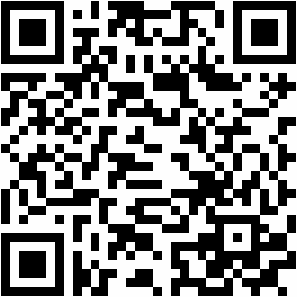 QR-Code: http://365-orte.land-der-ideen.de/projekt/konrad-zuse-museum-1386