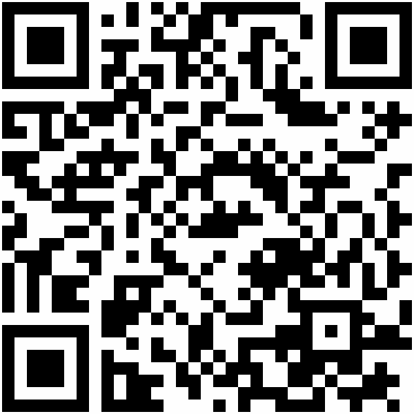 QR-Code: http://365-orte.land-der-ideen.de/projekt/konspirative-kuechenkonzerte-2804