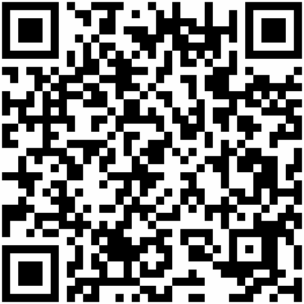 QR-Code: http://365-orte.land-der-ideen.de/projekt/kontaktfreier-vorschub-fuer-umformmaschinen-von-tecodrive-2824