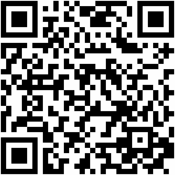 QR-Code: http://365-orte.land-der-ideen.de/projekt/kontakthof-mit-teenagern-2144