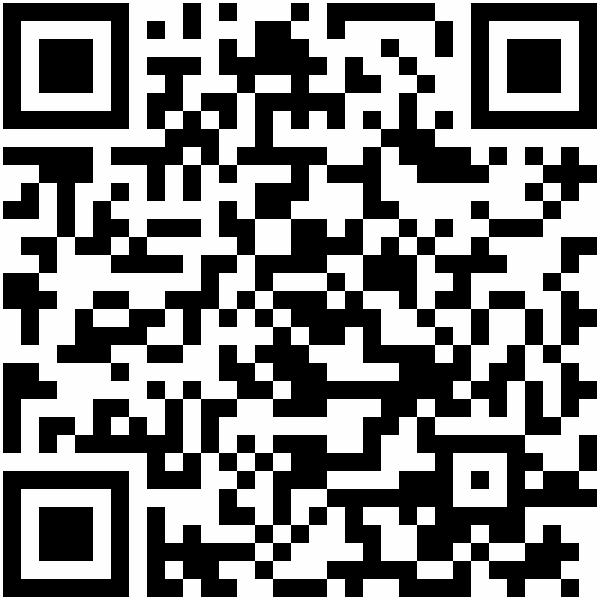 QR-Code: http://365-orte.land-der-ideen.de/projekt/kontem-phasenkontrastsysteme-1823