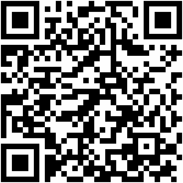 QR-Code: http://365-orte.land-der-ideen.de/projekt/kontinuumsroboter-fuer-die-chirurgie-35