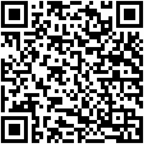 QR-Code: http://365-orte.land-der-ideen.de/projekt/kontrollsystem-koolzone-fuer-kuehlgeraete-3842