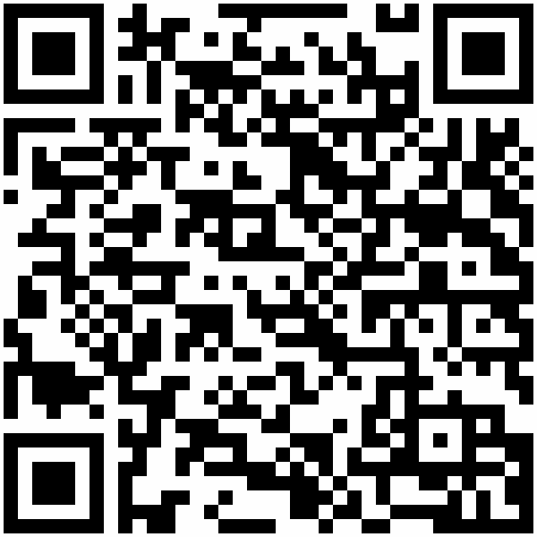 QR-Code: http://365-orte.land-der-ideen.de/projekt/konzentratorsolarzellen-des-fraunhofer-ise-2768