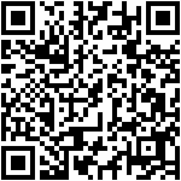 QR-Code: http://365-orte.land-der-ideen.de/projekt/kooperative-forschungsstelle-technikstress-902