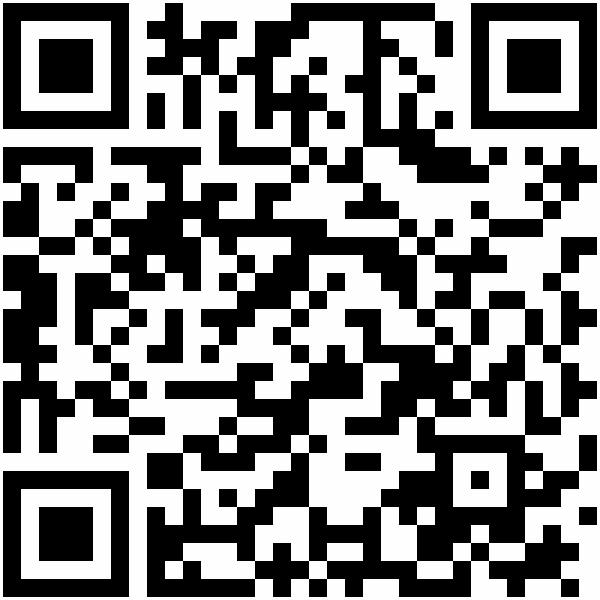 QR-Code: http://365-orte.land-der-ideen.de/projekt/kopf-ag-umwelt-und-energietechnik-1961