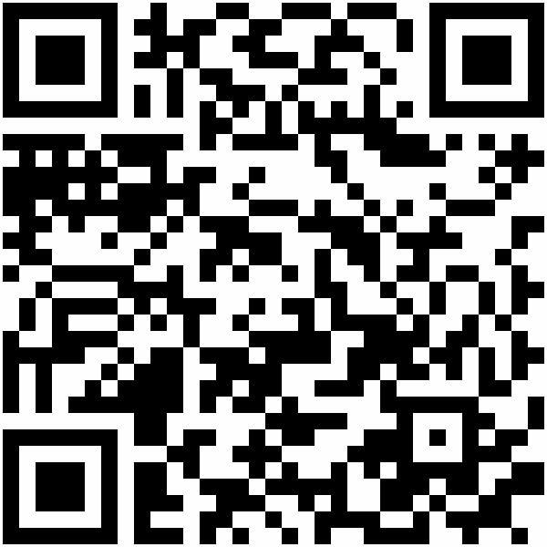 QR-Code: http://365-orte.land-der-ideen.de/projekt/kopf-kino-fuer-kinder-2619