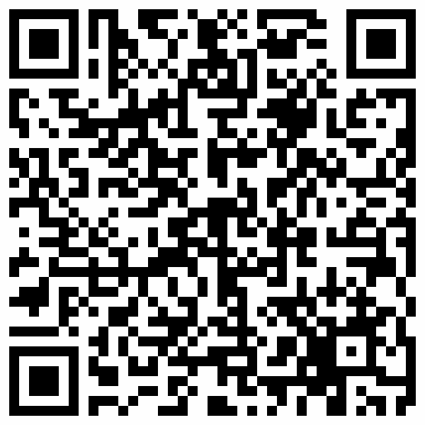 QR-Code: http://365-orte.land-der-ideen.de/projekt/korina-koordinationsstelle-invasive-neophyten-in-schutzgebieten-sachsen-anhalts-2480