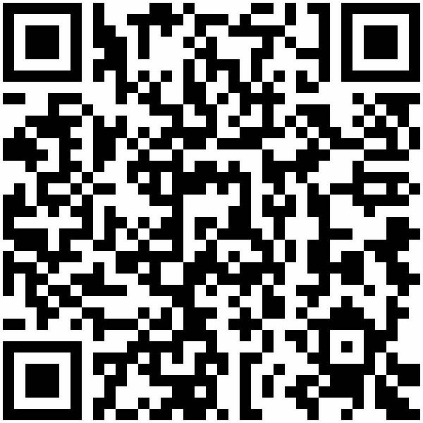 QR-Code: http://365-orte.land-der-ideen.de/projekt/korridorbudgetierung-von-pricewaterhousecoopers-913