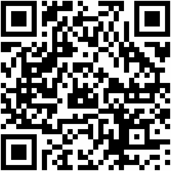 QR-Code: http://365-orte.land-der-ideen.de/projekt/kosmischer-weitblick-2567